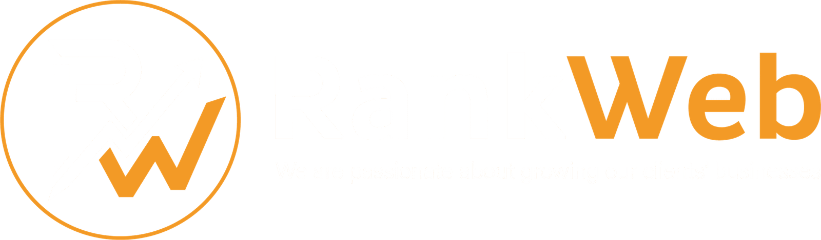 Rankweb-logo-