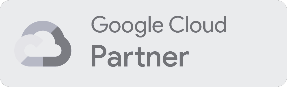 google_cloud_partner