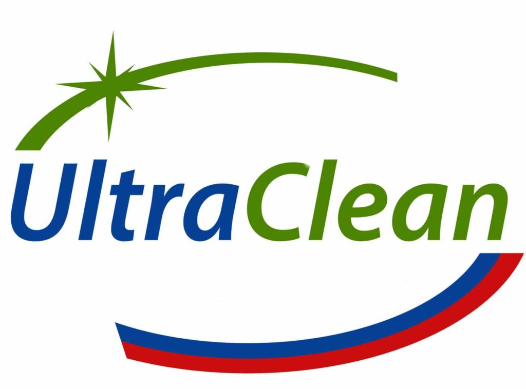 ULTRA-CLEAN