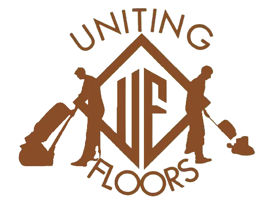 united-floors