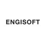 eng logo