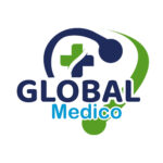 global logo