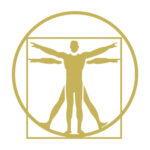 immogini logo