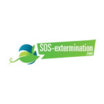 sos logo