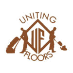 unitingfloors logo