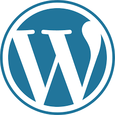 WordPress Website Design Services