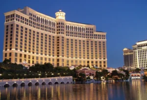 Social Media Ads and Google Ads for Hotel Businesses