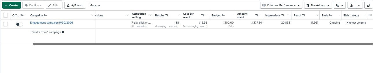 Meta ads 03