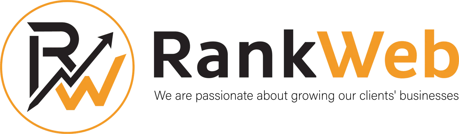 Rankweb-Logo-scaled