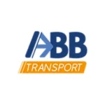 abb-logo-2
