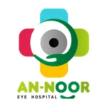 ann-logo-2