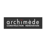 archime-logo-2