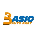 basic-logo-2