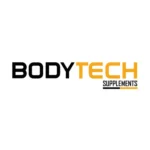 body-logo-1