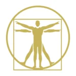 immogini-logo-2