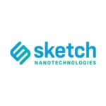 sketch-logo-2