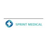 spr-logo-2
