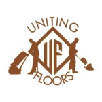 unitingfloors-logo-1