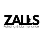 zalls-logo-1