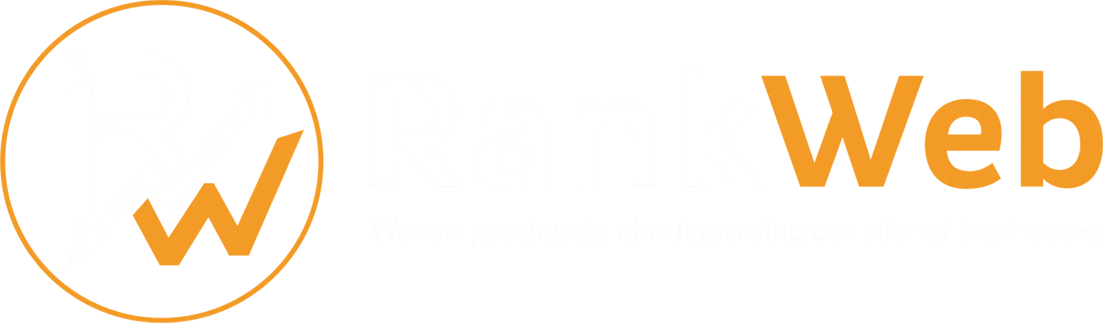 Rankweb-logo-