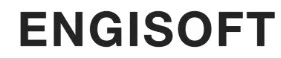 engisoftengineering