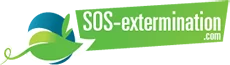 sos-extermination